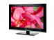 Фото - Телевизор LG 32CS460T