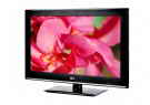 Телевизор LG 32CS460T
