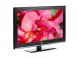 Фото - Телевизор LG 32CS460T