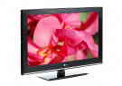 Телевизор LG 32CS460T