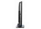 Телевизор LG 32CS460T