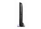 Телевизор LG 32CS460T
