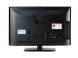 Фото - Телевизор LG 32CS460T