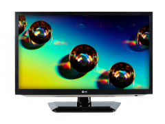 Купить Телевизор LG 32LM580T Купить Телевизор LG 32LM580T