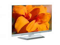 Купить Телевизор LG 32LM669T Купить Телевизор LG 32LM669T