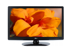Купить Телевизор LG 32LS350T Купить Телевизор LG 32LS350T