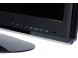 Фото - Телевизор LG 32CS460T
