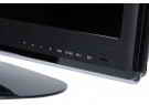 Телевизор LG 32CS460T