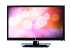 Купить Телевизор LG 32LS570T Купить Телевизор LG 32LS570T