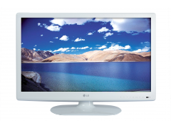Купить Телевизор LG 32LS359T Купить Телевизор LG 32LS359T