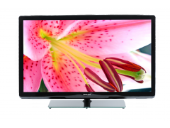 Купить Телевизор Philips 32PFL3507H/12 Купить Телевизор Philips 32PFL3507H/12