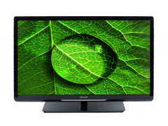 Купить Телевизор Philips 32PFL4007H/12 Купить Телевизор Philips 32PFL4007H/12