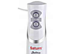 Купить Блендер ручной Saturn ST-FP9084