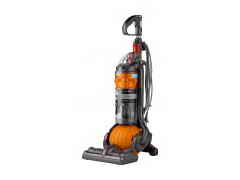 Купить Пылесос ручной Dyson DC24 (Multi Floors/All Floors)