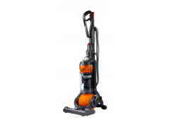 Купить Пылесос ручной Dyson DC25 Allergy