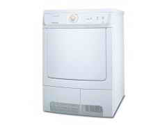 Купить Сушильная машина Electrolux EDC 46130 W