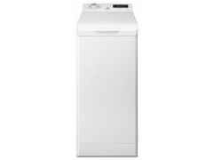 Купить Стиральная машина  Electrolux EWT1066TDW