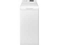 Купить Стиральная машина с вертикальной загрузкой Electrolux EWT 1262 TDW