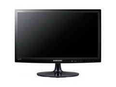 Купить Телевизор Samsung LT19B300LT Купить Телевизор Samsung LT19B300LT