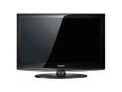 Купить Телевизор Samsung LE-32C450E1WXUA Купить Телевизор Samsung LE-32C450E1WXUA