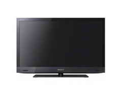 Купить Телевизор Sony KDL-32EX720BAEP Купить Телевизор Sony KDL-32EX720BAEP