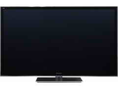 Купить Телевизор Panasonic TX-PR50VT50 Купить Телевизор Panasonic TX-PR50VT50
