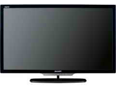 Купить Телевизор Sharp LC40LE540EV Купить Телевизор Sharp LC40LE540EV