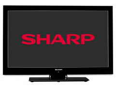Купить Телевизор Sharp LC32LE140EV Купить Телевизор Sharp LC32LE140EV