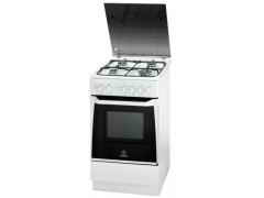 Купить Плита газовая Indesit KN1G21(W)/UA