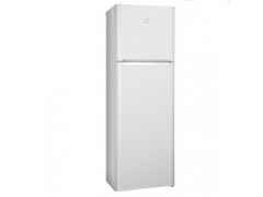Купить Холодильник Indesit TIAA 16 (UA)