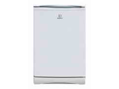 Купить Холодильник Indesit TT 85 A