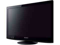 Купить Телевизор Sony KDL-22EX310BAEP Купить Телевизор Sony KDL-22EX310BAEP