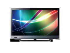 Купить Телевизор Sony KDL-32EX421BAEP Купить Телевизор Sony KDL-32EX421BAEP