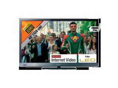 Купить Телевизор Sony KDL-46EX521BAEP Купить Телевизор Sony KDL-46EX521BAEP