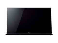 Купить Телевизор Sony KDL-46HX853BAEP Купить Телевизор Sony KDL-46HX853BAEP