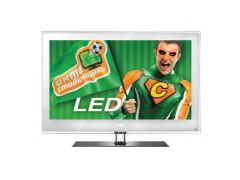 Купить Телевизор TCL L19D20(W) Купить Телевизор TCL L19D20(W)