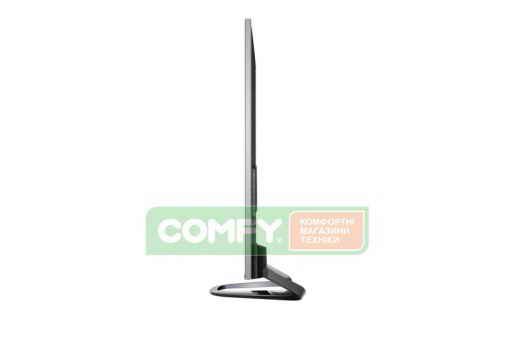 Фото - Телевизор LG 47LA690V
