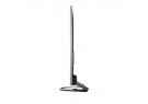Телевизор LG 47LA690V