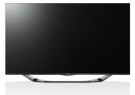 Телевизор LG 47LA690V