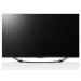Телевизор LG 47LA690V