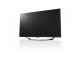 Фото - Телевизор LG 47LA690V