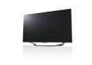 Телевизор LG 47LA690V