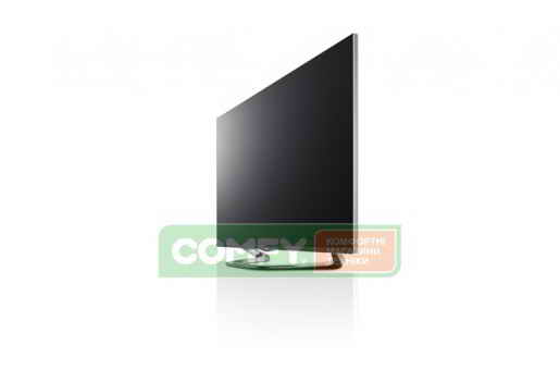 Фото - Телевизор LG 47LA690V