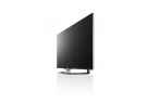 Телевизор LG 47LA690V