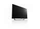 Фото - Телевизор LG 47LA690V