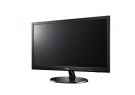 Телевизор LG 19MN43D