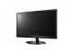 Фото - Телевизор LG 19MN43D