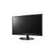 Телевизор LG 19MN43D