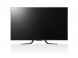 Фото - Телевизор LG 55LA790V