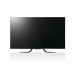 Телевизор LG 55LA790V